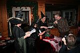 Weihnachtsfeier-2007